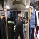 ,   , 26 ,   ,   