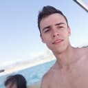 ���������� ����������, ���� ������� �������, 26 ���, ������������ ��� ������, ����� � ���������, c�������� ���������