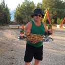  Fuldatal,   , 57 ,   ,   