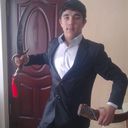 ���������� �������, ���� ������� Lamanosi, 35 ���, ������������ ��� ������, ����� � ���������, c�������� ���������