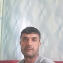 ���������� ����, ���� ������� ������, 48 ���, ������������ ��� ������, ����� � ���������