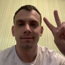 ���������� ������, ���� ������� ���������, 31 ���, ������������ ��� ������, ����� � ���������