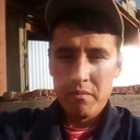 ���������� ������, ���� ������� �����, 43 ����, ������������ ��� ������, ����� � ���������, c�������� ���������