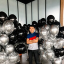 ���������� �����������, ���� ������� ��������, 31 ���, ������������ ��� ���������