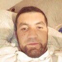  ,   Sharipov, 32 ,   ,   