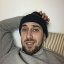 ���������� �����������, ���� ������� �����, 29 ���, ������������ ��� ������, ����� � ���������, c�������� ���������, ���������