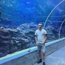  ,   Ruslan, 33 ,   ,   , c , 