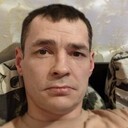 ���������� ��������, ���� ������� �����, 40 ���, ������������ ��� ������, ����� � ���������, c�������� ���������, ���������