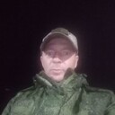 ���������� ������������, ���� ������� ������, 39 ���, ������������ ��� ������, ����� � ���������, c�������� ���������