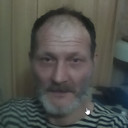  ,   , 58 ,   ,   , c 