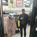  ,   , 31 ,   ,   , c , 