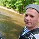 ���������� ���������, ���� ������� �����, 35 ���, ������������ ��� ������, ����� � ���������, c�������� ���������