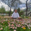  ,   Nayrust , 40 ,   ,   , c 