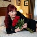 ���������� �������, ���� ������� �����, 31 ���, ������������ ��� ���������