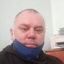 ���������� �����, ���� ������� �����, 47 ���, ������������ ��� ����� � ���������, c�������� ���������, ���������