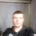 ���������� ��������, ���� ����� ����, 25 ���, ������������ ��� ������, ����� � ���������