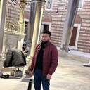  ,   Yorqin, 34 ,   ,   