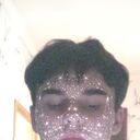  ,   , 21 ,   ,   , 