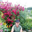  ,   , 60 ,   ,   