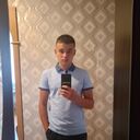 ���������� �������, ���� ����� �������, 20 ���, ������������ ��� ������, ����� � ���������