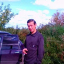  ,   , 50 ,   , 