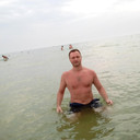  ,   , 51 ,   