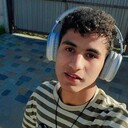 ���������� �����, ���� ������� ����, 28 ���, ������������ ��� ������, ����� � ���������