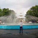 ���������� ���������, ���� ������� ����, 30 ���, ������������ ��� ������, ����� � ���������, c�������� ���������, ���������