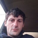 ���������� ������, ���� ������� ������, 35 ���, ������������ ��� ������, ����� � ���������