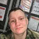 ���������� ������ ��������, ���� ������� �����, 26 ���, ������������ ��� ������, ����� � ���������