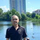 ���������� ������, ���� ������� �������, 55 ���, ������������ ��� ������, ����� � ���������, c�������� ���������