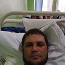 ���������� ���������, ���� ������� ������, 38 ���, ������������ ��� ������, ����� � ���������