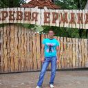  ,   , 47 ,   ,   , c 