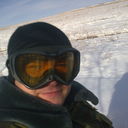 ���������� ������, ���� ������� ������, 40 ���, ������������ ��� ������, ����� � ���������, c�������� ���������