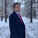  ,   Andrey, 37 ,     , c 