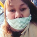 ���������� ������, ���� ������� �������, 44 ����, ������������ ��� ������, ����� � ���������, c�������� ���������