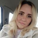 ���������� �����, ���� ������� ���������, 39 ���, ������������ ��� c�������� ���������