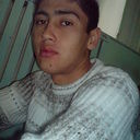  ,   DAMIR, 37 ,   ,   , c 