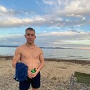 ���������� �������, ���� ������� �����, 27 ���, ������������ ��� ������, ����� � ���������