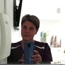 ���������� �����-���������, ���� ������� �����, 53 ����, ������������ ��� ����� � ���������, c�������� ���������