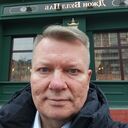 ���������� ������, ���� ������� ������, 54 ����, ������������ ��� ������, ���������