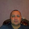  ,   Kolya111071, 53 ,  