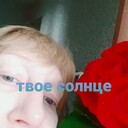 ���������� �����-���������, ���� ������� �����, 55 ���, ������������ ��� ������, ����� � ���������, c�������� ���������