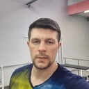 ���������� ������, ���� ������� �����, 42 ����, ������������ ��� ����� � ���������, c�������� ���������