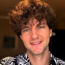  Kuta,   Dmitry, 37 ,     , c 