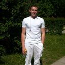 ���������� �����������, ���� ������� �������, 40 ���, ������������ ��� ������, ����� � ���������