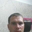 ���������� ������, ���� ������� ������, 47 ���, ������������ ��� ������, ����� � ���������, c�������� ���������