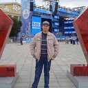  ,   Pavel, 30 ,   ,   