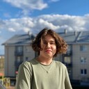 ���������� �����-���������, ���� ����� ����, 22 ����, ������������ ��� ������, ����� � ���������