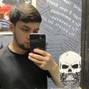 ���������� �����������, ���� ����� ���, 25 ���, ������������ ��� ������, ����� � ���������